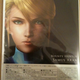 Illustration for article titled Japanese Box Art Reigns Supreme (The Metroid: Other M Edition)